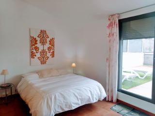 Loft El Carmen - Teruel - 3