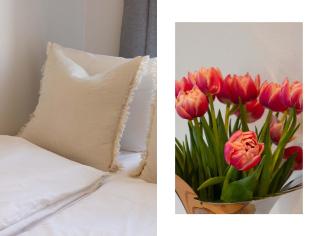Heimby Homes - Four bedroom apt Free WIFI - Bergen - 5