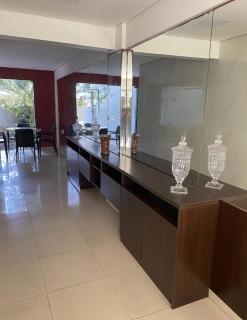 Flat mobiliado 1q em Boa Viagem - Edf Ayrton Rodrigues - 2