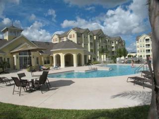 Cane Island Resort 2BR Condo, Close to Attractions - 0