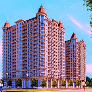 Tesla park - Baku - 0