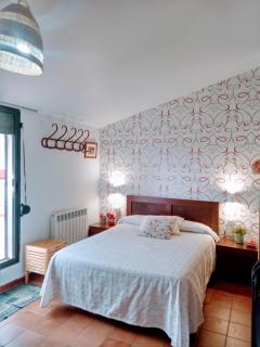 Loft El Carmen - Teruel - 4