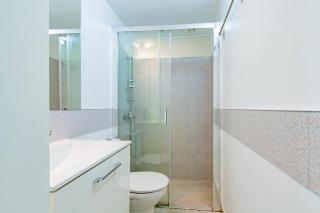 Apartamento con Terraza y Piscina en Playa del Ing - 1