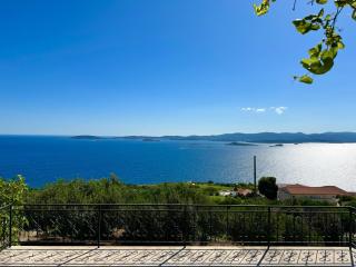 Villa More - Postup - 5