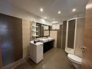 Apartman Jelena 1 - Biograd na Moru - 6