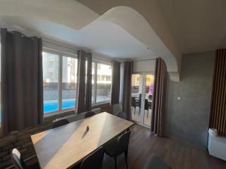 Apartman Jelena 1 - Biograd na Moru - 5