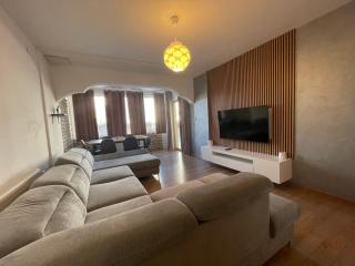 Apartman Jelena 1 - Biograd na Moru - 2