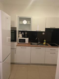 Apartman Jelena 1 - 1