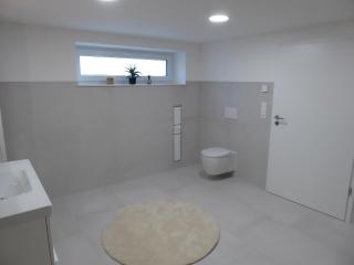 Ferienwohnung Gutzeit - Stadtilm - 5