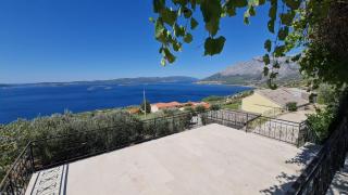 Villa More - Postup - 4