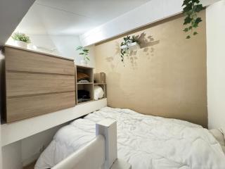 Duplex avec Vue Mer A Deux Pas de la Plage - Valras-Plage - 2