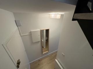 Duplex avec Vue Mer A Deux Pas de la Plage - Valras-Plage - 1