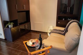A casa di Marco Guesthouse - Apt di Ciampino e stazione per Roma - Marino - 1