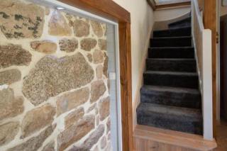 Bulat-Pestivien Retreat with 4 spacious Bedrooms - Bulat-Pestivien - 4