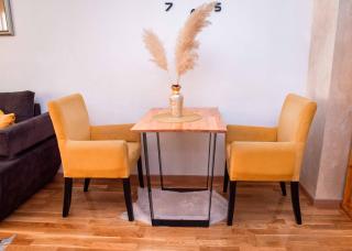 Apartman Royal 4 - Doboj - 2