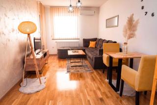 Apartman Royal 4 - Doboj - 1