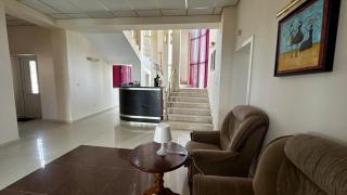 Quartz Hotels Varna Briz - Varna City - 5