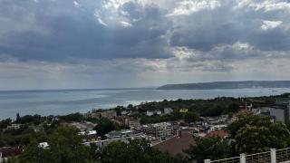Quartz Hotels Varna Briz - Varna City - 6