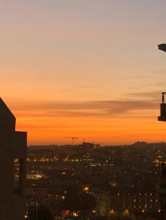 Grace River - Lissabon - 6