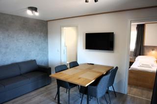 Holiday Homes with pool - Premiumholidays - Drage - Drage - 3