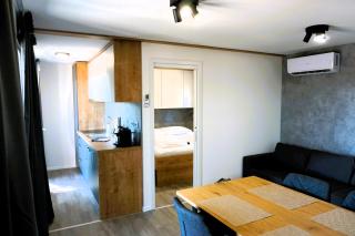 Holiday Homes with pool - Premiumholidays - Drage - Drage - 4