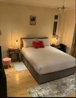 Prime Location Heathrow Airport - Londra - 7