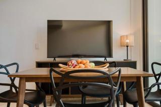 Mistiq Luxury Condo - Apartamento 1BR - Tulum - 9