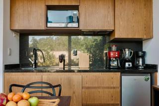 Mistiq Luxury Condo - Apartamento 1BR - Tulum - 8