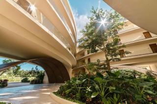 Mistiq Luxury Condo - Apartamento 1BR - Tulum - 1