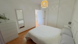 Apartamento Blankita - 5