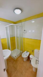 Apartamento Blankita - 3
