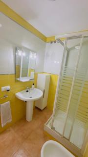 Apartamento Blankita - 2