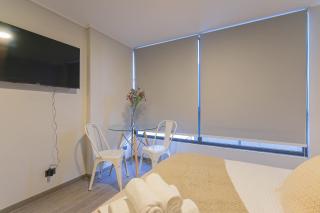 Experience the best in this modern Studio - Santiago - 9