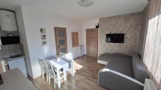 Dream Lux Apartman - Hajdúszoboszló - 6