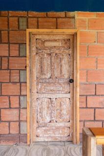 Puertas de San Pedro Hospedaje Campestre - Anserma - 5