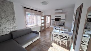 Dream Lux Apartman - Hajdúszoboszló - 7