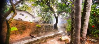 Eco chalés 1 e 2 - 0