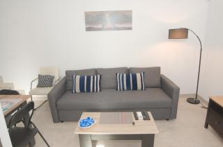 Keka Home - Málaga - 3