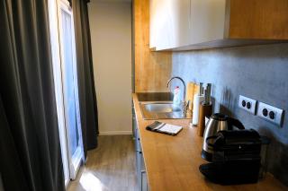 Holiday Homes with pool - Premiumholidays - Drage - Drage - 2