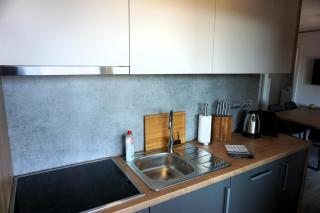 Holiday Homes with pool - Premiumholidays - Drage - Drage - 1