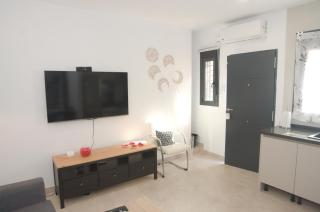 Keka Home - Málaga - 7