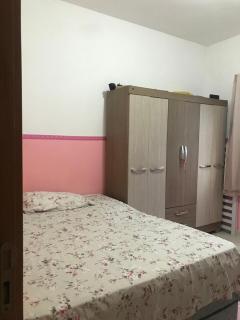 Apartment & Leisure - 7