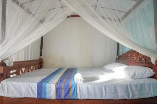 Sunshine Hotel - Hikkaduwa - 5