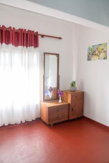 Sunshine Hotel - Hikkaduwa - 3