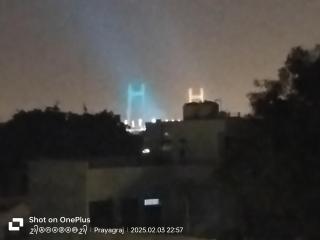 BB House - Prayagraj - 9