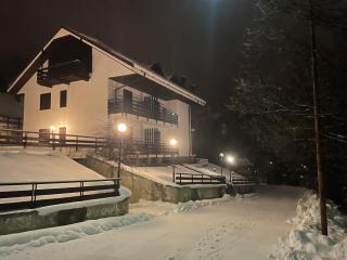 Casa Vacanze Cesana - Cesana Torinese - 7