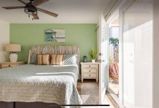 Dream Beach Escape - 200ft to Waves - Breakfast - Private Hot Tub Awaits - Panama City Beach - 8