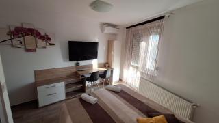 Dream Lux Apartman - Hajdúszoboszló - 1