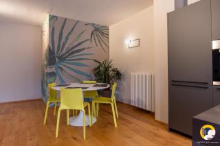 PIAZZETTA BESIO apartment - Mondovì - 2
