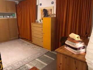 Aussichtszimmer mit modernem Glasbad und Balkon - Coblença - 4